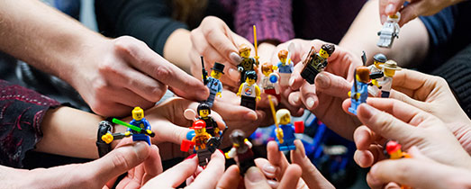 유진투자증권용 스탁게이트